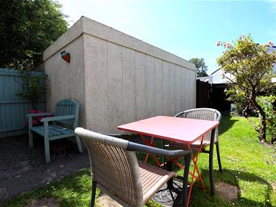 Picture 19